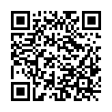 QR code zu den Gipfel  Tisovec