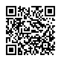 QR code zu den Gipfel  Mali Lipovec