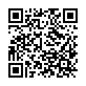 QR code zu den Gipfel  Studensko
