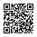 QR code zu den Gipfel  Javorč