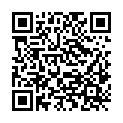 QR code zu den Gipfel  Roche Negre