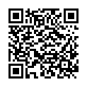 QR code zu den Gipfel  La Colma della Croce