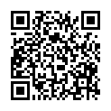 QR code zu den Gipfel  Pizzo Crogna