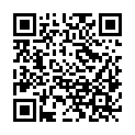 QR code zu den Gipfel  Gletscherhorn