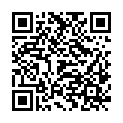 QR code zu den Gipfel  Dosso del Cerreto