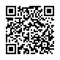 QR code zu den Gipfel  Krimšček