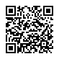 QR code zu den Gipfel  Petelinov grič