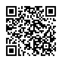 QR code zu den Gipfel  Rob
