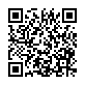 QR code zu den Gipfel Travnik