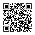 QR code zu den Gipfel  Županca