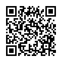 QR code zu den Gipfel Piz Duan