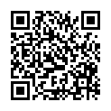 QR code zu den Gipfel Pizzo Alto