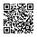 QR code zu den Gipfel Monte Mignone