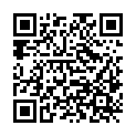 QR code zu den Gipfel Dosso Isiga