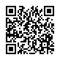 QR code zu den Gipfel  Jazbec