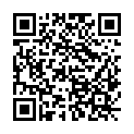 QR code zu den Gipfel  Koren