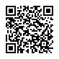 QR code zu den Gipfel  Sleme