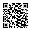 QR code zu den Gipfel  Linte