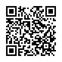 QR code zu den Gipfel  Gabrov vrh