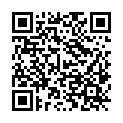 QR code zu den Gipfel  Smrekovec