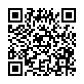 QR code zu den Gipfel  Piz Piot