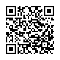 QR code zu den Gipfel  Monte del Falò