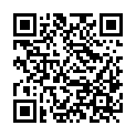 QR code zu den Gipfel  Monte Tigaldine