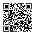 QR code zu den Gipfel  Mali Srebotnik