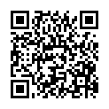 QR code zu den Gipfel  Vrh Globoke doline