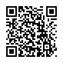 QR code zu den Gipfel  Prevejk