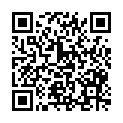 QR code zu den Gipfel  Kneja