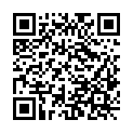 QR code zu den Gipfel  Tisovec