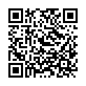 QR code zu den Gipfel  Cima di Cantun