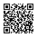 QR code zu den Gipfel  Monte Pezzolina
