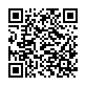 QR code zu den Gipfel  Dosso della Fiora