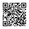 QR code zu den Gipfel  Monte Pizza