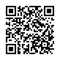 QR code zu den Gipfel  Lopata