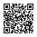 QR code zu den Gipfel  Gnojevec
