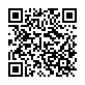 QR code zu den Gipfel Sv. Jožef