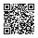 QR code zu den Gipfel  Hrastje