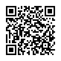 QR code zu den Gipfel  Sleme