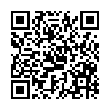 QR code zu den Gipfel  Ovčji grič