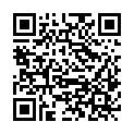 QR code zu den Gipfel  Monte Girosso