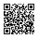QR code zu den Gipfel  Monte Colombine