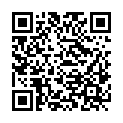 QR code zu den Gipfel  Cima della Fona