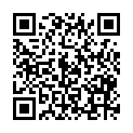 QR code zu den Gipfel  Kostanjčev grič