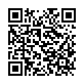 QR code zu den Gipfel  Veliki vrh