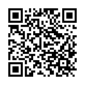 QR code zu den Gipfel  Jurikogel