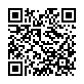 QR code zu den Gipfel  Petelinjek