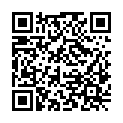 QR code zu den Gipfel  Ogorelec